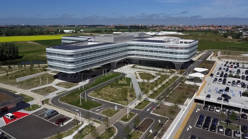 20194314059645 07022.001 Zeno Knokke 26