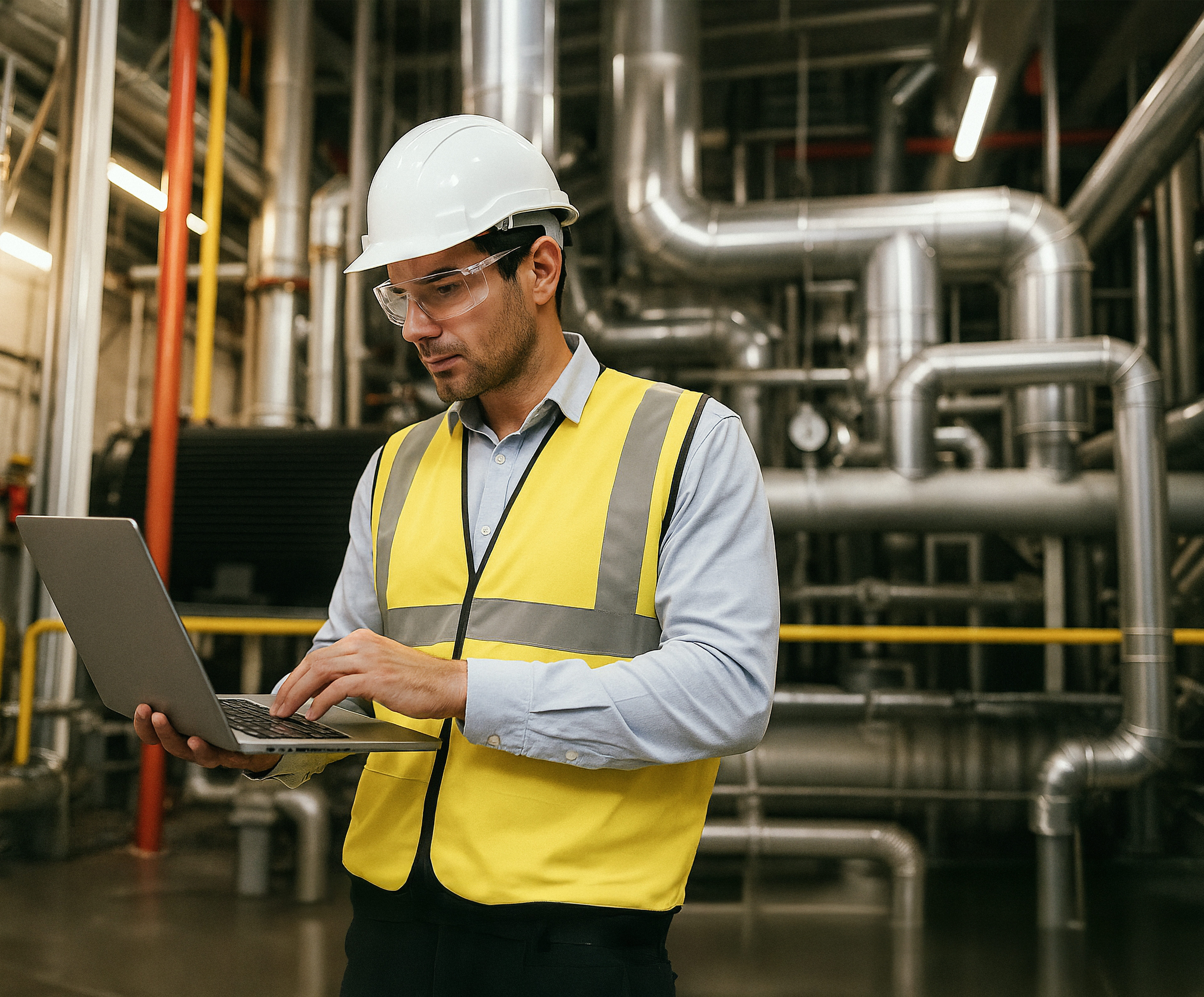 ING Beeld Exploitatie