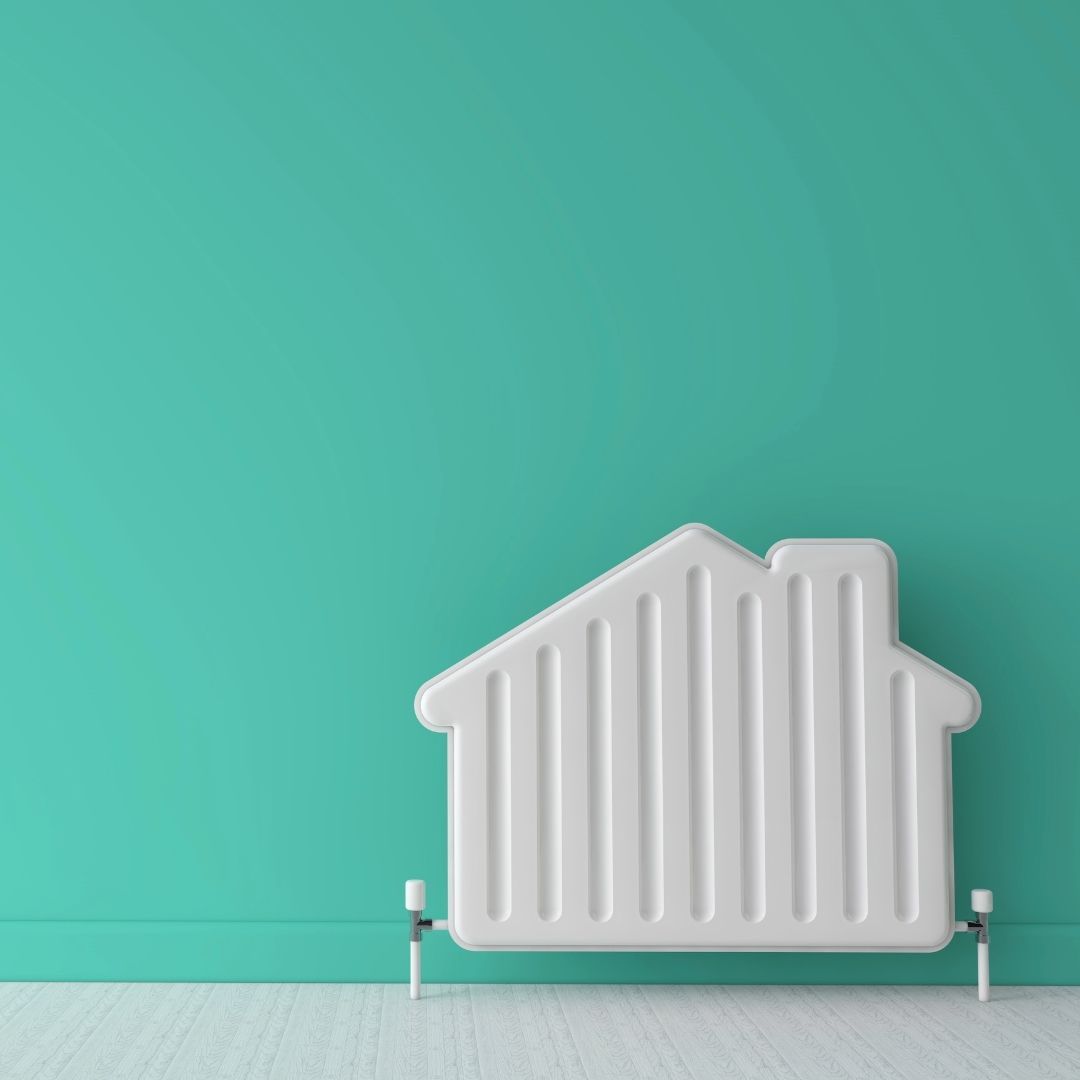 64Dc9be26f35a1fa4df75777 2023214111253410 Verwarming 1 P 1080