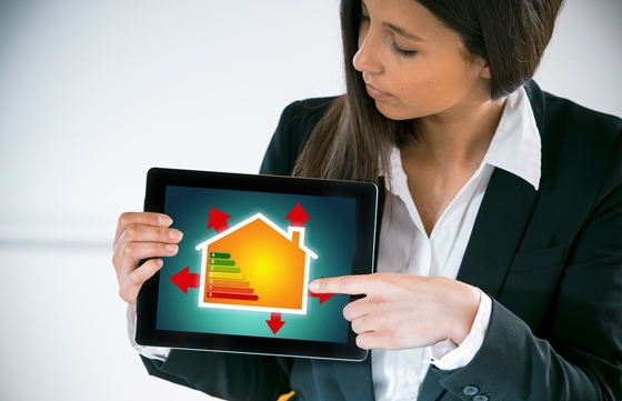 64Dcad1c0cad0f78bc381bca Epc Nr