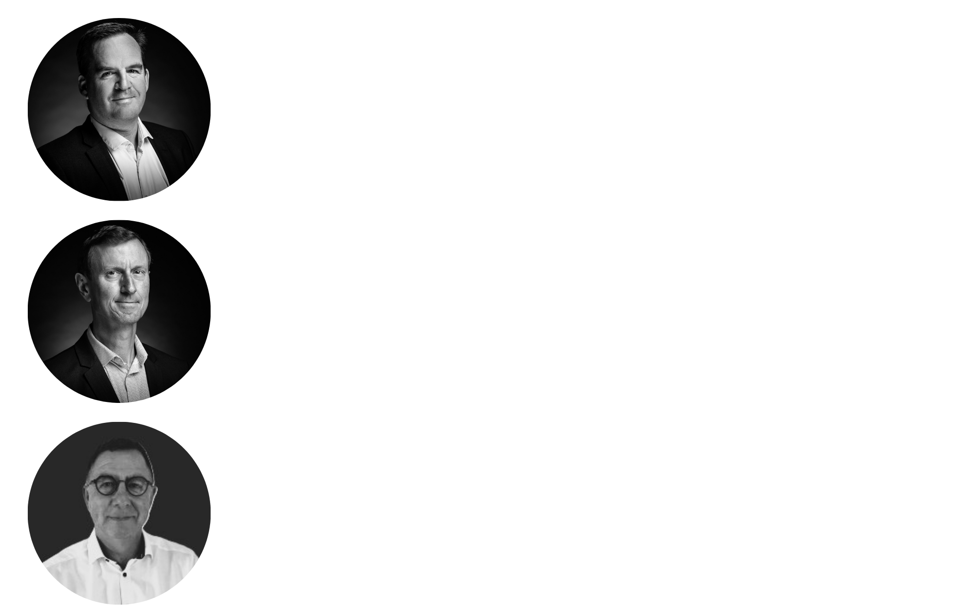 Zonder Titel (40 X 25 Cm)