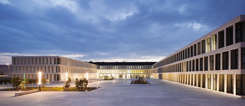 20181122151744419 03008.001 Az Groeninge Kortrijk 07