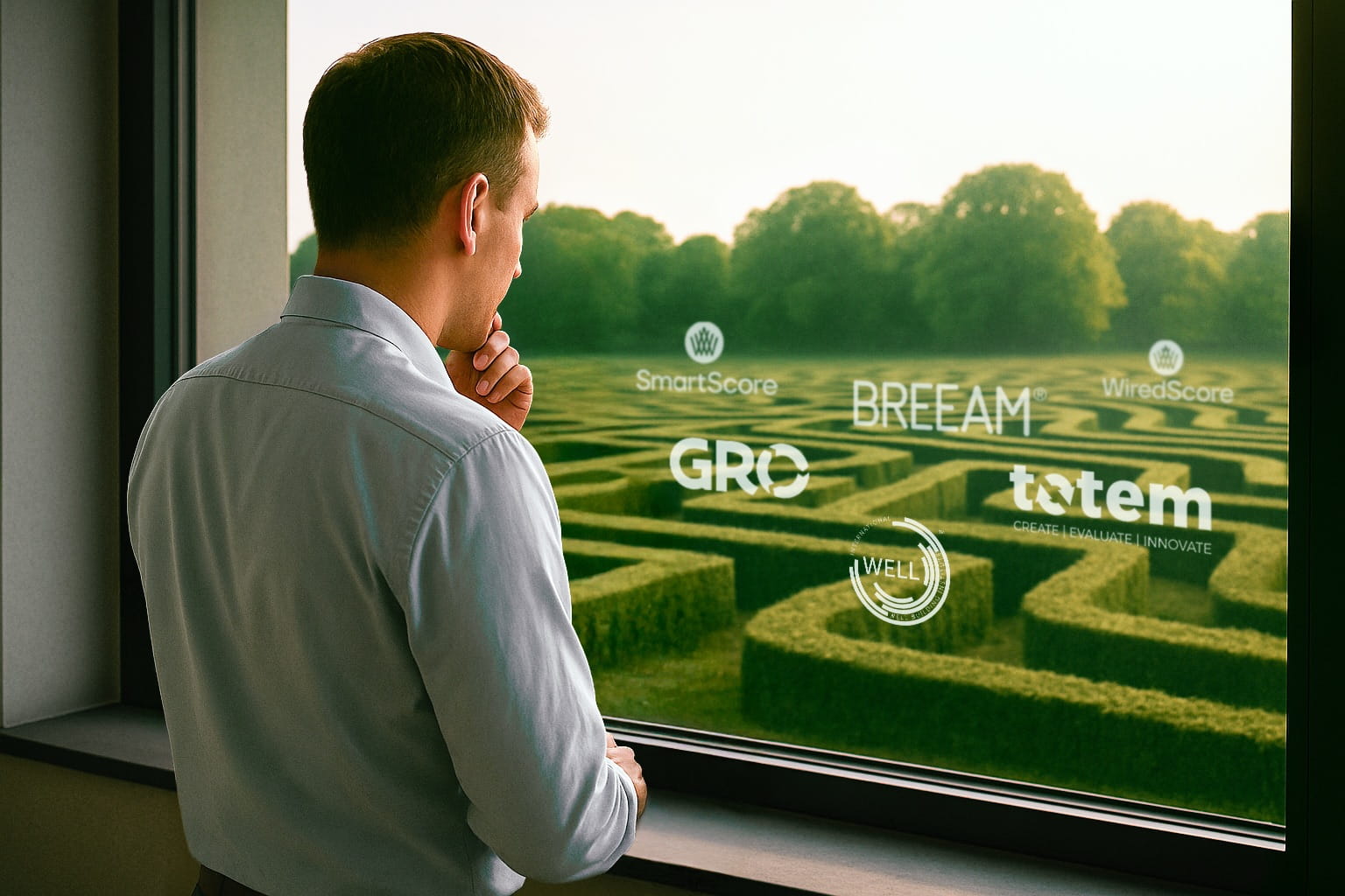 ING Beeld Certificiering