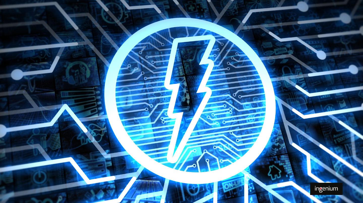 Header Nieuwsitem (2)