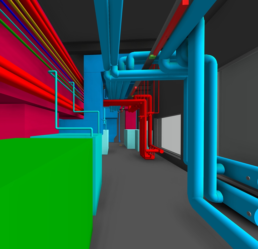 202052993944756 17130.001 1