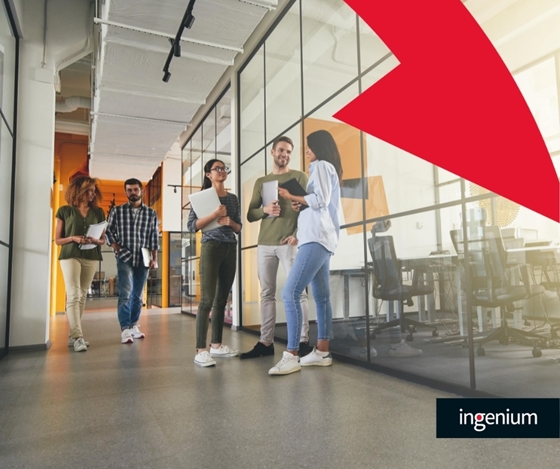 20236693937557 Kantoorgebouw Stay Stretch Leave