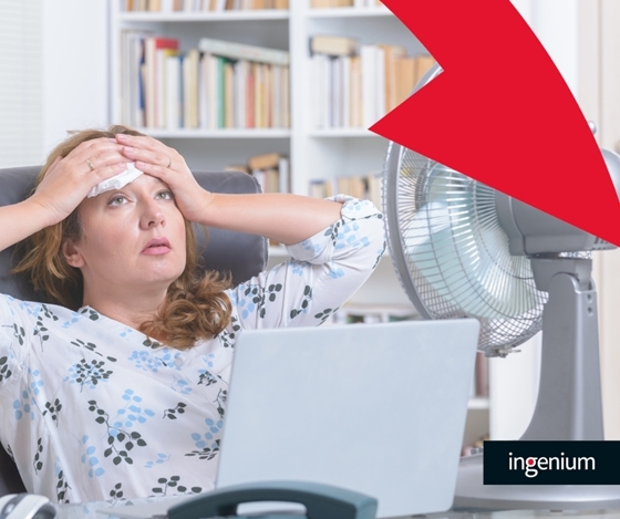 2023629121533647 Oververhitting Gebouw