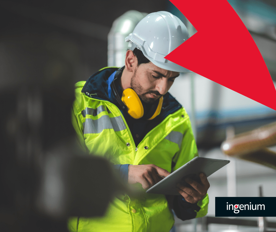 Retrocommissioning Min