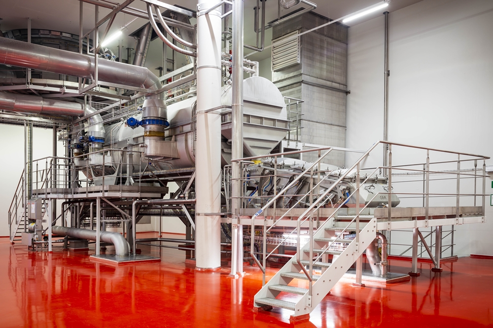 20205616618304 Milcobel 29 Toren Schudbed