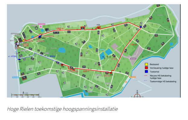 Schermafbeelding 2026 06 02 121801