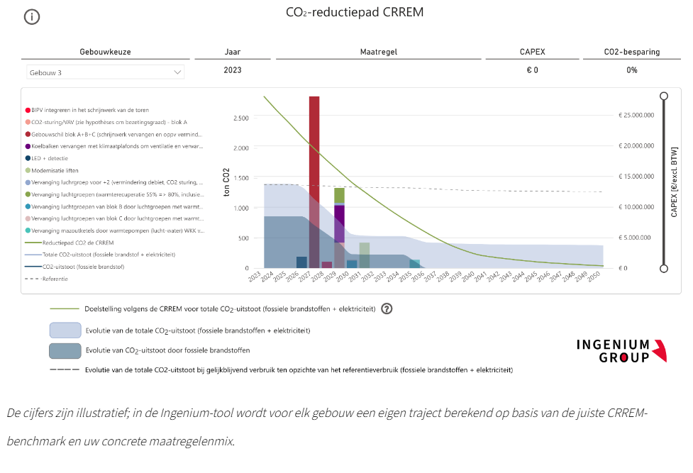 Schermafbeelding 2026 06 02 120734