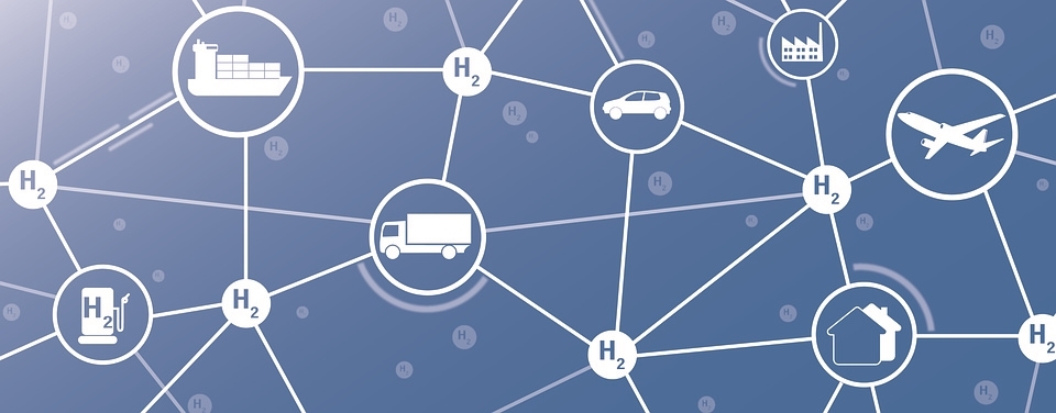 64Dc9bd90156e8d54c9ca787 20221079535432 Hydrogen 6236502 960 720