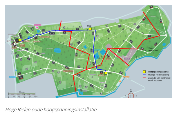 Schermafbeelding 2026 06 02 121743